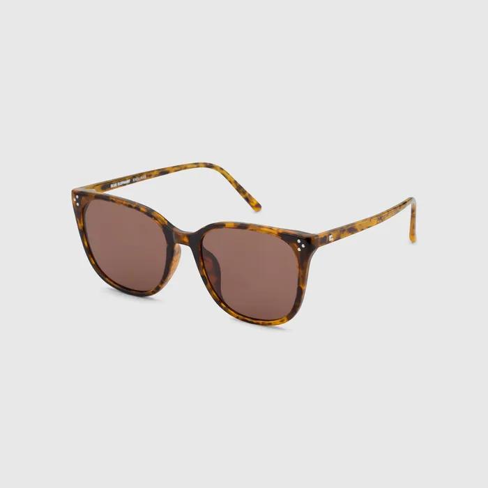 KALO-S leopard