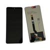 LCD Screen and Digitizer Full Assembly For Tecno Pova 2 LE7 LE7n