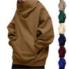 Vêtements chauds – Pulls