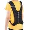 Weighted Vest,   Buckle Body Weight Training Vest with Reflective Strips, Training Equipment for Fitness and Weight Loss