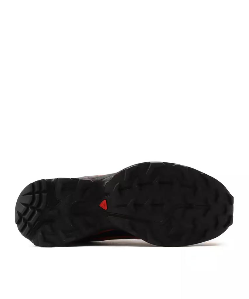 L47863900 Salomon XT-6 Koi (atmos Exclusive) (Men's)