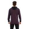 adidas Флисовая на молнии Terrex Xperior Light