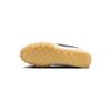 Waffle Racer Sail Coconut Milk Men Sneakers Cream Gum-Light-Brown Black IM8658-101