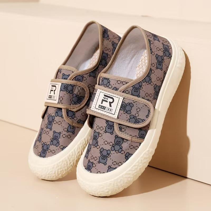 

Canvas shoes low-top women s shoes cloth shoes spring new versatile casual shoes versatile board shoes 40