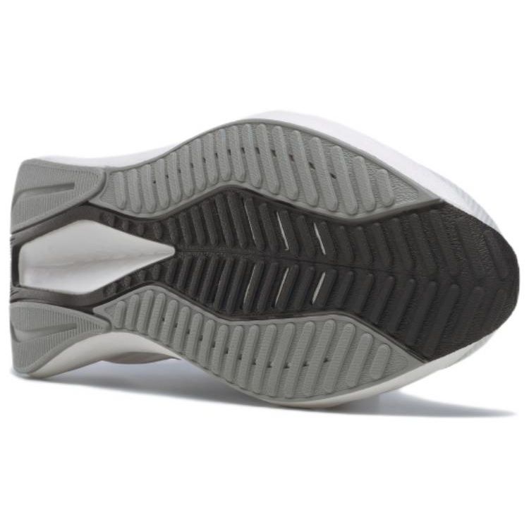 Reebok Energen Tech Plus Low Top Running Shoes Women Sneaker Black White HP9287