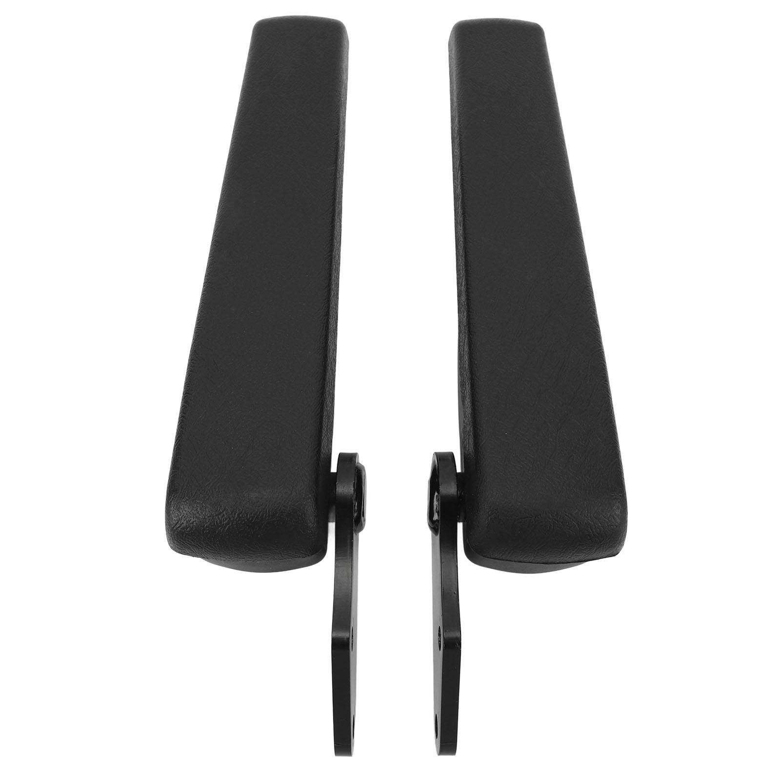 

Quality Universal ATV UTV Rear View Mirrors with Tawny Glass for Car