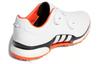 adidas Tour360 Xt Twin Boa 'White Orange' EE9174