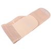 Breathable Pregnant Women Postpartum Belly Band Abdomen Support Belt Body Shaper Care