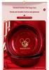 Bridal Dowry Gift Set: Complete Toiletries and Wedding Essentials Box for Bride's Family