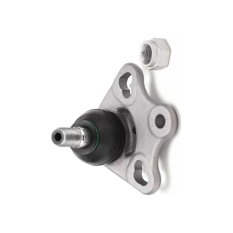 Suspension Ball Joint,Lower Ball Joint 1693330127 For Mercedes-Benz A‑Class B‑Class W169 W245 A160 A180 B200