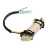 Exciter Coil For Mercury-Mercruiser 4 & 5 Hp 1 Cyl. Outboard Engine 16058T