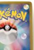 Pokemon Card Conkeldurr R Holo Mint Condition Card Japan Rare Immediately Stored in Sleeve - (036/052 BW3) - - - Conkeldurr/Pokemon - -