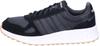Run 84 Women's Sneakers (IH8623) Schwarz