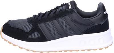 Run 84 Women's Sneakers (IH8623) Schwarz
