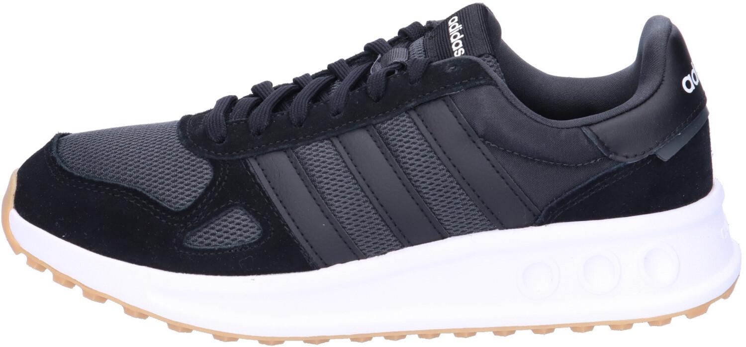 

Кроссовки Adidas Run 84 Damen (IH8623) schwarz 40