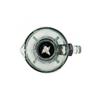 Tristar BL-4477 Mixeur sur pied 500 W noir