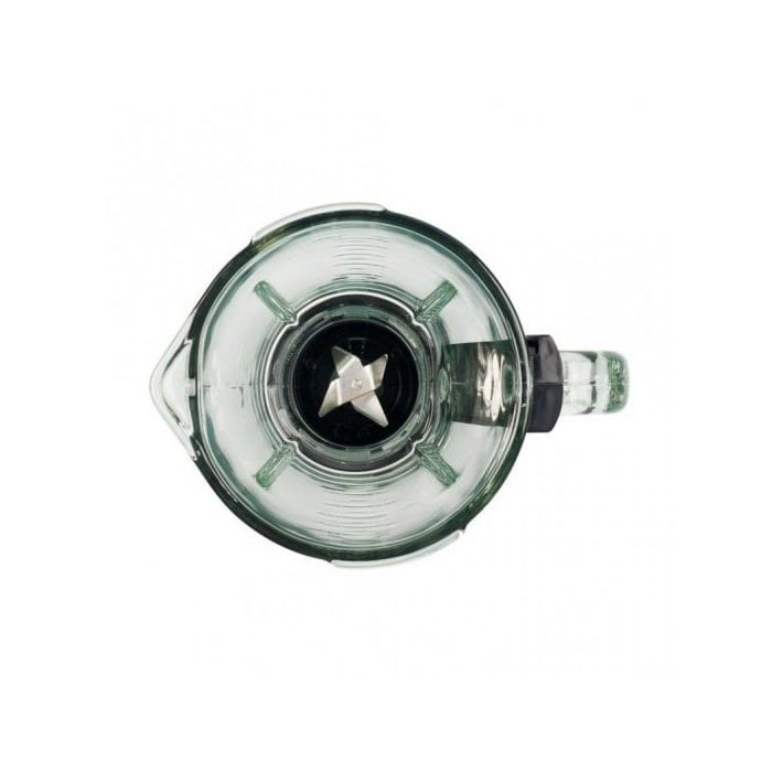 Tristar BL-4477 Mixeur sur pied 500 W noir