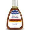 REDWIN - Coal Tar Shampoo