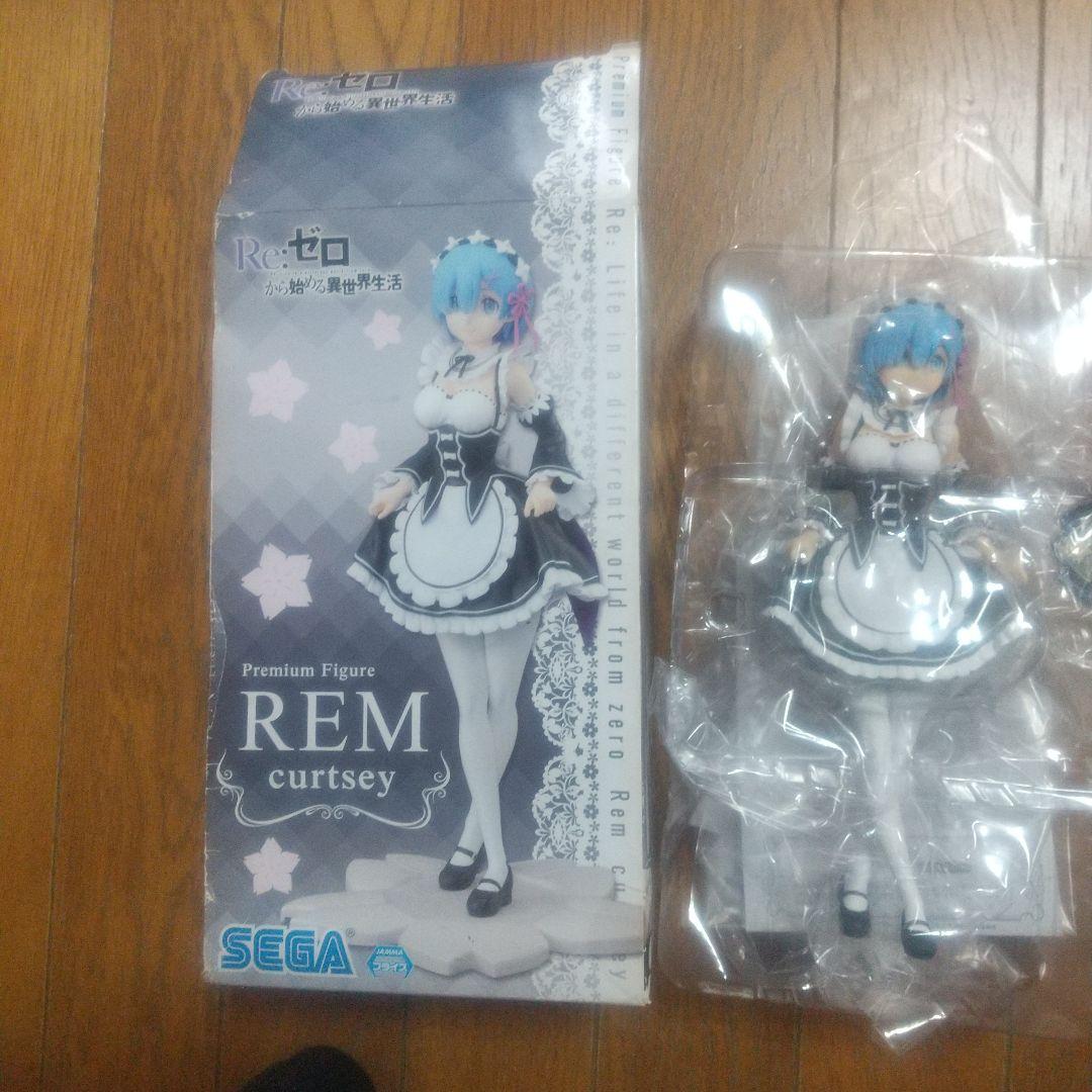 

[ИСПОЛЬЗОВАН] Re:НОЛЬ -Начав жизнь в другом мире-