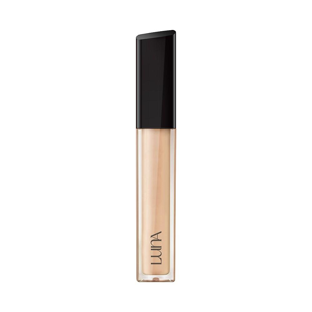 Luna Long Lasting Tip Concealer  1 .5 Petal