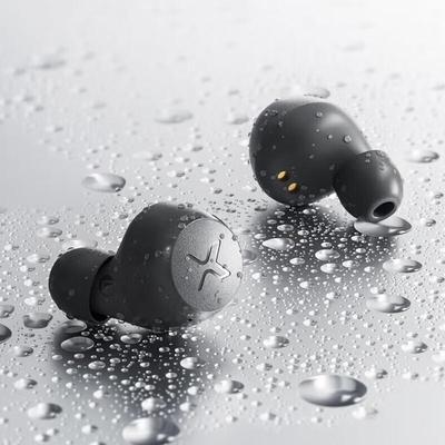 Edifier X3 Air True Wireless Bluetooth Earbuds