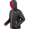 Hillpack II Jacket