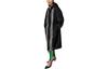 Originals SS23 Adicolor 70s Jackets Women's Black Moderate IK7857