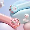 Bluetooth Wireless Headphones Waterproof Neckband Headphones Bluetooth Earphone  Birthday Gift