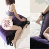 Sex Inflatable Cushion Sofa Sexy Pillows Couples Love Position Body Wedge Erotic Toys  Lying Furniture Adults Games Sextoys