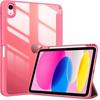 Nuova Custodia Protettiva per iPad 11 2025 per Apple iPad 10ª Gen e iPad A16