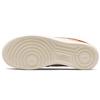 Nike Air Force 1 Low '07 Premium Little Accra Women's DV4462-600