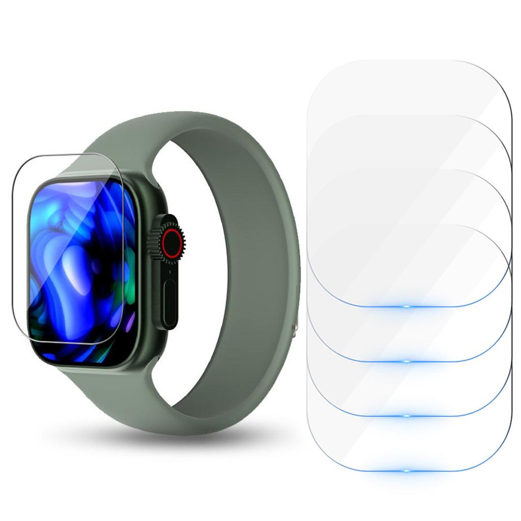 Buy 3D Full Screen Protector Film Clear Ultra Film Screen Protector For