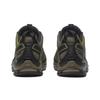 Salomon XA Pro 3D Fashion Comfortable Hiking Shoes Men Hiking Shoes Green 478679