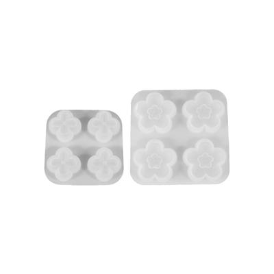Backen – Silikonmatten & Backformen