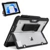 Accessoires pour tablette – Autocollants et coques pour tablette