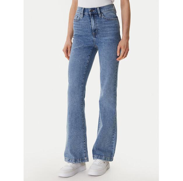 Джинсы DKNY DJ4M4005 EU 25