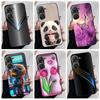 Telefon kapları – Smartphone Bumper Kılıflar