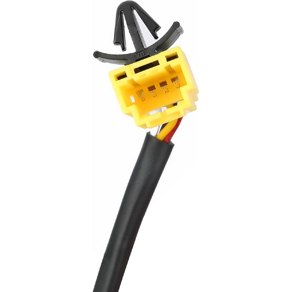 95760-2T001 Arokzn Rear View Back Up Camera Compatible with Kia Optima Hybrid 2.0 2.4 2011 2012 2013 Replaces# 957602T101 95760-2T101