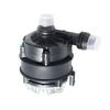 A28G-A0005002686 0392024050 Automotive Parts Engine Electric Water Pump For Mercedes Benz W205 S205 X156 R172 W222