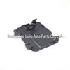 E90 BMW Rear Tow Hook Cover 09-11