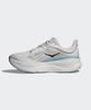 [Hoka] Bondi 9 - Stardust: Cosmic Grey [1162011-SSTC]