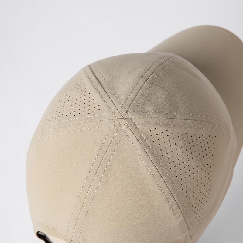 Columbia Unisex Outdoor Baseball Cap