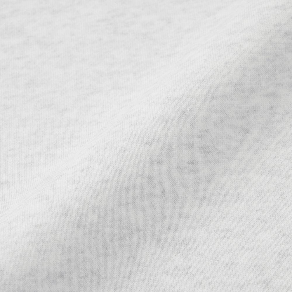 GU by Uniqlo Heavyweight Sweat Wide Easy Pants  Standard Length 69.0 73.0 Cm 