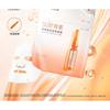 CHANDO - Astaxanthin Brightening Ampoule Mask Set (5pcs)