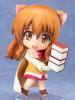 Good Smile Company DOG DAYS Nendoroid Ricotta Elmar (non-scale ABS & PVC Painted Action Figure)