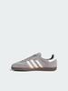 Adidas "T-Head Shoes" SAMBA ADV Vintage Versatile Slip-on Shoes Dechen Shoes Adidas Clover HQ7541