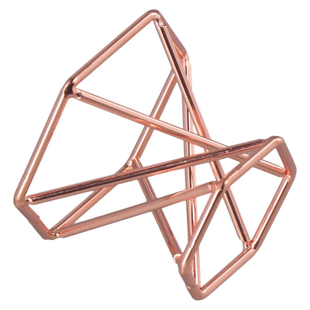 Divination Photography Lensball Sphere Stone Base Display Stand Collection Crystal Ball Holder