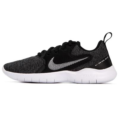 Flex Experience Run 10 Black Women's Sneakers CI9964-002