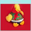 Poppen en knuffels – Dieren knuffels