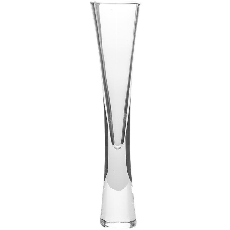 

4/2/1Pcs Champagne Glass Glitter Flutes Cups Bubble Wine Tulip Whiskey Cocktail Glass Cup for Bar Party Gifts Wedding Wine Glass 110ml